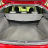 toyota prius 2018 -TOYOTA--Prius DAA-ZVW51--ZVW51-6070499---TOYOTA--Prius DAA-ZVW51--ZVW51-6070499- image 10