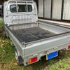 suzuki carry-truck 2009 CFJ1681621 image 5