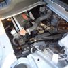 daihatsu hijet-truck 2023 GOO_JP_700080015330250525003 image 55
