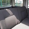 daihatsu hijet-cargo 2018 quick_quick_EBD-S331V_S331V-0195801 image 5