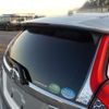 honda fit 2013 -HONDA--Fit DAA-GP5--GP5-3009693---HONDA--Fit DAA-GP5--GP5-3009693- image 46