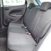 mazda demio 2008 646828-N2025050132F-27 image 9