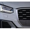 audi q2 2020 quick_quick_ABA-GACHZ_WAUZZZGA1LA052782 image 12