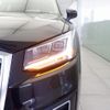 audi q2 2018 -AUDI--Audi Q2 ABA-GACHZ--WAUZZZGA1KA002057---AUDI--Audi Q2 ABA-GACHZ--WAUZZZGA1KA002057- image 8