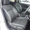 honda fit 2014 -HONDA--Fit DAA-GP5--GP5-3061427---HONDA--Fit DAA-GP5--GP5-3061427- image 14