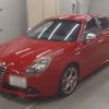 alfa-romeo giulietta 2014 CFJ1684541 image 1