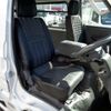 mazda bongo-van 2019 CFJ1850387 image 5