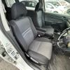 toyota wish 2004 -TOYOTA--Wish CBA-ZNE10G--ZNE10-0146858---TOYOTA--Wish CBA-ZNE10G--ZNE10-0146858- image 5