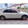 toyota altezza 2000 TE5818 image 13