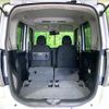 nissan dayz-roox 2017 CFJ1663388 image 10