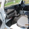 suzuki carry-truck 2024 -SUZUKI--Carry Truck 3BD-DA16T--DA16T-822***---SUZUKI--Carry Truck 3BD-DA16T--DA16T-822***- image 2