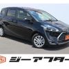 toyota sienta 2020 -TOYOTA--Sienta 6AA-NHP170G--NHP170-7228449---TOYOTA--Sienta 6AA-NHP170G--NHP170-7228449- image 1