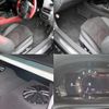 toyota supra 2024 quick_quick_3BA-DB06_DB06-0063716 image 11