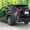 lexus nx 2016 -LEXUS--Lexus NX DBA-AGZ10--AGZ10-1011809---LEXUS--Lexus NX DBA-AGZ10--AGZ10-1011809- image 18