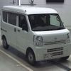 nissan clipper-van 2020 -NISSAN--Clipper Van HBD-DR17V--DR17V-446102---NISSAN--Clipper Van HBD-DR17V--DR17V-446102- image 10