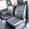 suzuki jimny 2014 CFJ1565419 image 22