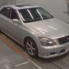toyota crown 2007 -TOYOTA--Crown GRS184-0018499---TOYOTA--Crown GRS184-0018499- image 6