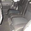 toyota roomy 2022 -TOYOTA 【宇都宮 502ﾉ5852】--Roomy M900A--0704253---TOYOTA 【宇都宮 502ﾉ5852】--Roomy M900A--0704253- image 7