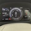 lexus ux 2021 CFJ1550660 image 3