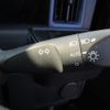 daihatsu tanto 2021 quick_quick_LA650S_LA650S-0159887 image 6
