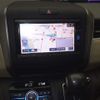 honda freed 2020 CFJ1614697 image 7