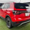 volkswagen t-cross 2021 quick_quick_3BA-C1DKR_WVGZZZC1ZMY124182 image 17