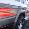 toyota land-cruiser-60 1987 quick_quick_HJ61V_HJ61-005728 image 31