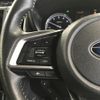 subaru forester 2019 -SUBARU--Forester 5BA-SK9--SK9-019103---SUBARU--Forester 5BA-SK9--SK9-019103- image 22