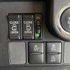 toyota tank 2018 -TOYOTA--Tank DBA-M900A--M900A-0189813---TOYOTA--Tank DBA-M900A--M900A-0189813- image 6