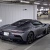 maserati maserati-others 2022 -MASERATI--Maserati ZAMBX24J000395665---MASERATI--Maserati ZAMBX24J000395665- image 2