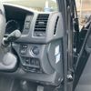toyota hiace-van 2023 -TOYOTA--Hiace Van 3DF-GDH211K--GDH211-1010315---TOYOTA--Hiace Van 3DF-GDH211K--GDH211-1010315- image 14