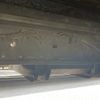 nissan diesel-ud-condor 1997 CFJ1580545 image 12