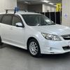 subaru exiga 2013 -SUBARU--Exiga DBA-YAM--YAM-007246---SUBARU--Exiga DBA-YAM--YAM-007246- image 7