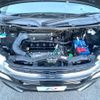 suzuki solio-bandit 2017 CFJ1727169 image 17