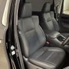 toyota alphard 2020 CFJ1859804 image 23
