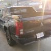mitsubishi triton 2025 CFJ1778612 image 9