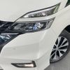 nissan serena 2019 quick_quick_GFC27_GFC27-163271 image 13