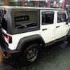 chrysler jeep-wrangler 2012 CFJ1837463 image 7