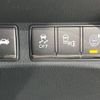 nissan fuga 2016 -NISSAN--Fuga DAA-HY51--HY51-850546---NISSAN--Fuga DAA-HY51--HY51-850546- image 6