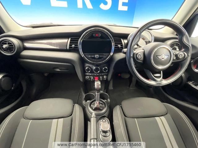 mini mini-others 2018 CFJ1755460 image 2