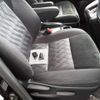 toyota vellfire 2018 -TOYOTA--Vellfire DBA-AGH30W--AGH30-0198974---TOYOTA--Vellfire DBA-AGH30W--AGH30-0198974- image 13