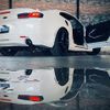 chevrolet camaro 2018 CFJ1774778 image 17