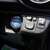 toyota aqua 2014 quick_quick_NHP10_NHP10-6254549 image 12