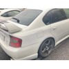 subaru legacy-b4 2004 CFJ1801478 image 4