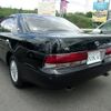toyota crown-majesta 1993 AUTOSERVER_15_5052_790 image 7
