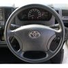 toyota townace-truck 2022 GOO_NET_EXCHANGE_0708487A30250524W001 image 68