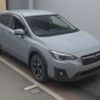 subaru xv 2018 -SUBARU--Subaru XV DBA-GT3--GT3-036248---SUBARU--Subaru XV DBA-GT3--GT3-036248- image 4