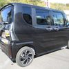 daihatsu tanto 2024 CFJ1808692 image 2