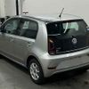 volkswagen up 2017 -VOLKSWAGEN--VW up AACHY-WVWZZZAAZHD063239---VOLKSWAGEN--VW up AACHY-WVWZZZAAZHD063239- image 2