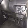 daihatsu thor 2019 CFJ1735832 image 9